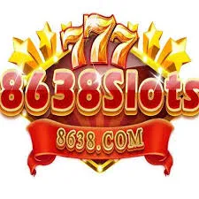 8368slot - Bertani APK