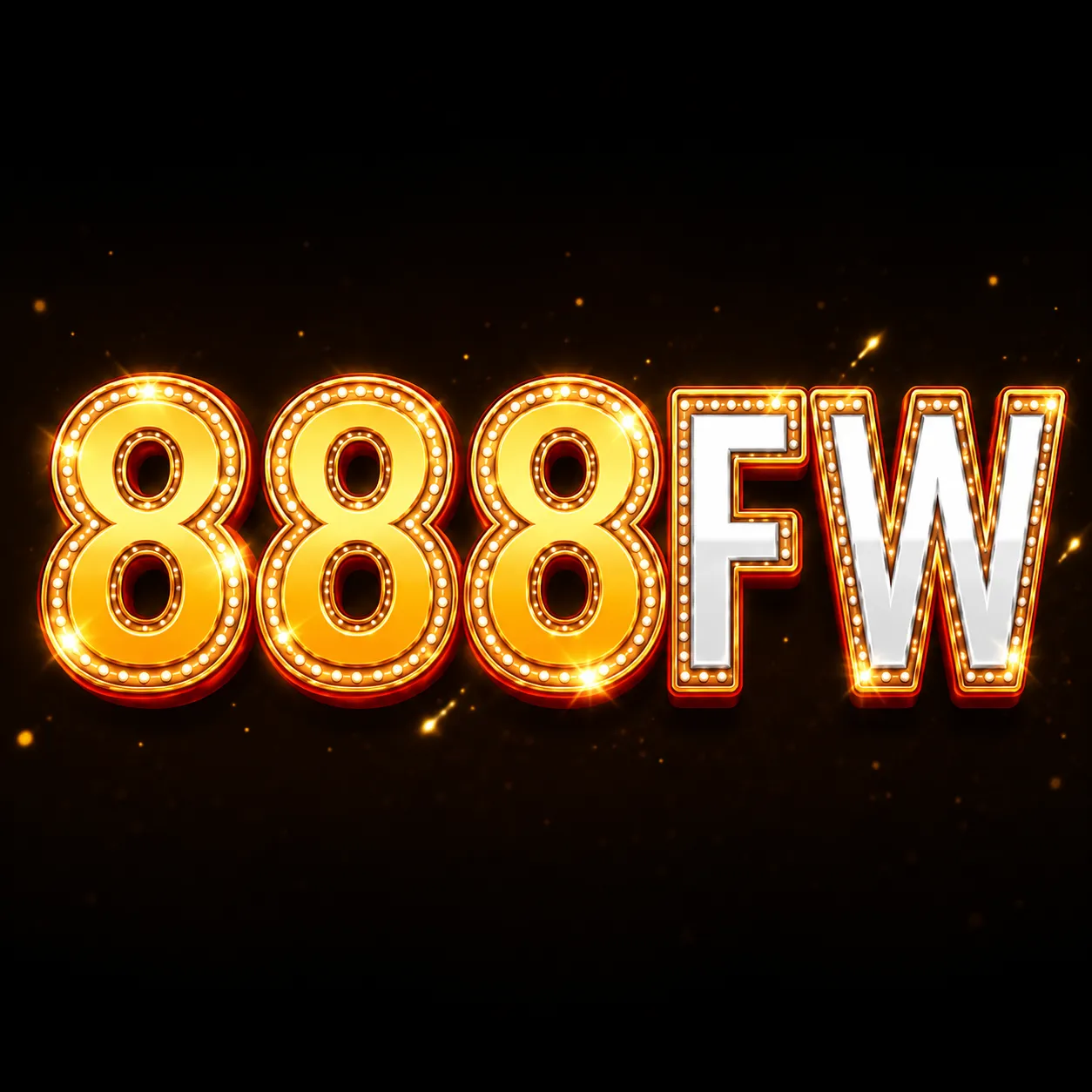888FW - Aplikasi Berita Nasional Terpercaya