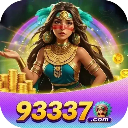 93337 - Aplikasi Cashback Terbaik untuk Belanja Hemat