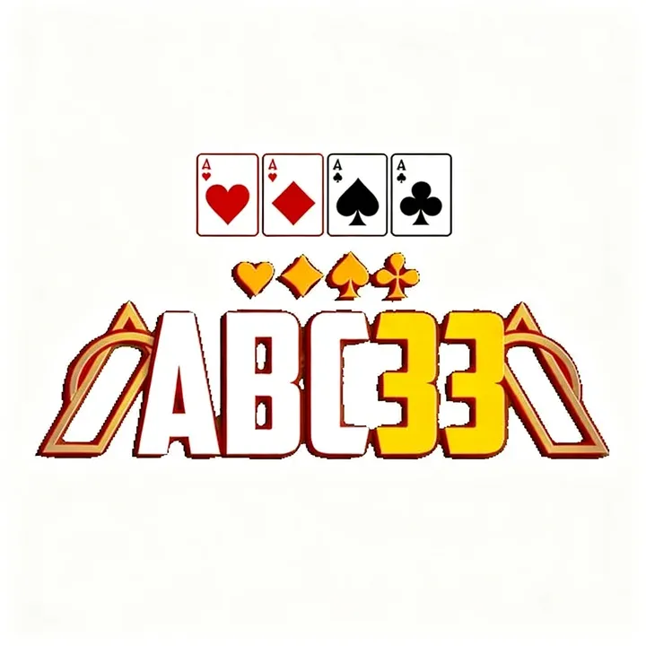 abc33 - Cadangan Data APK