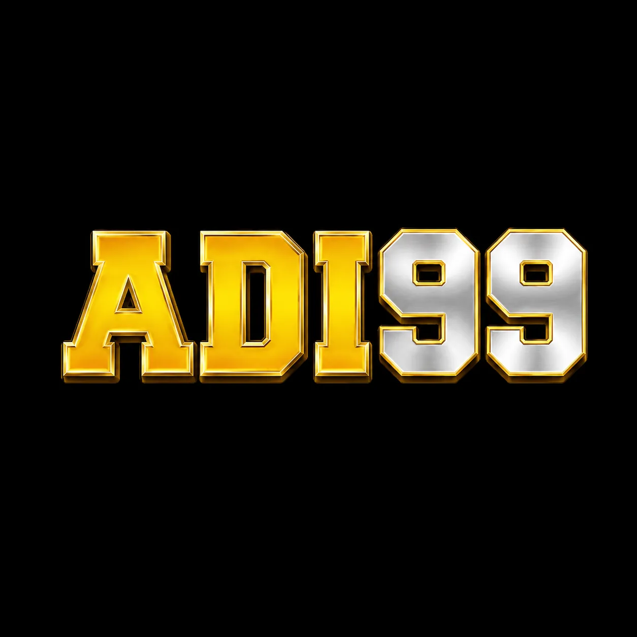 adi99 - Navigasi Motor APK