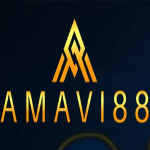 AMAVI88 - Aplikasi Kontrol Orang Tua Terbaik