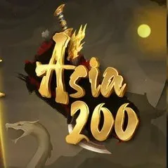 ASIA200 - Berita Terbaru Selebriti dan Hiburan