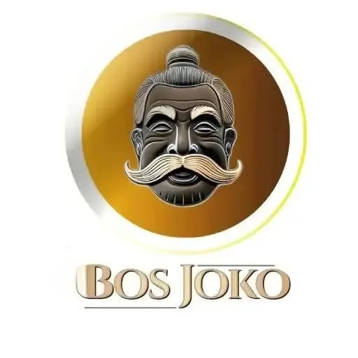 BOSJOKO - Aplikasi Kontrol Orang Tua yang Efektif