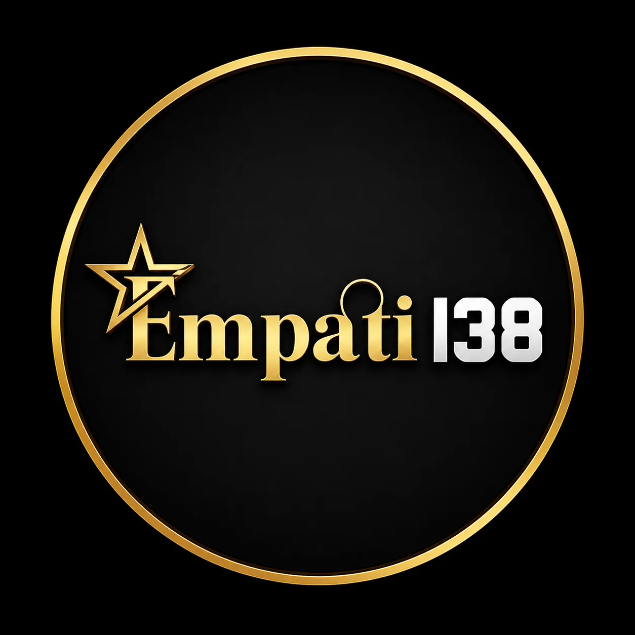 EMPATI138 - Aplikasi Live Streaming Terbaik untuk Sosial & Chat