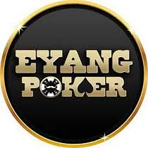 EYANGPOKER - Aplikasi Info Macet Terpercaya dan Akurat