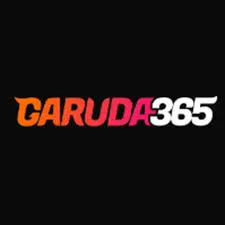 GARUDA365 - Game Kasual Seru untuk Semua Usia