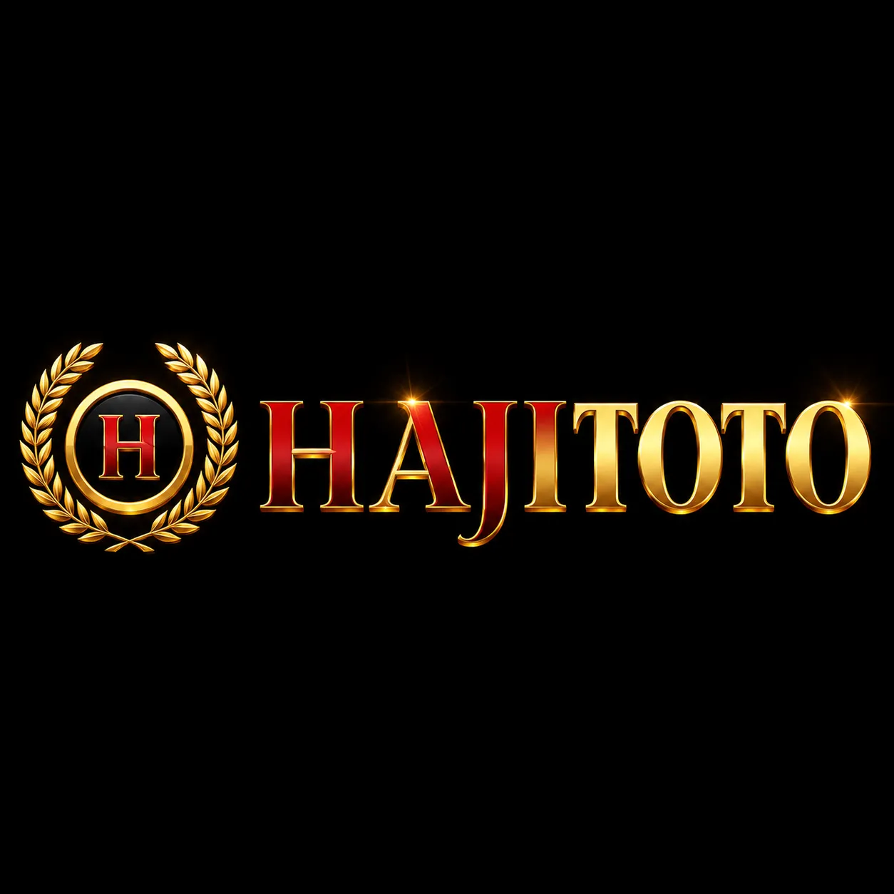 HAJITOTO - Aplikasi Forum Komunitas Terbaik untuk Sosial & Chat