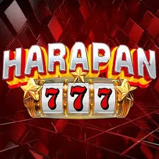 HARAPAN777 - Aplikasi Diet Sehat untuk Kesehatan Optimal
