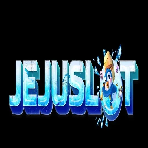 JEJUSLOT - Permainan Beternak yang Seru dan Mengasyikkan