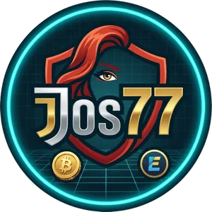 JOS77 - Aplikasi Belajar Huruf dan Angka untuk Anak
