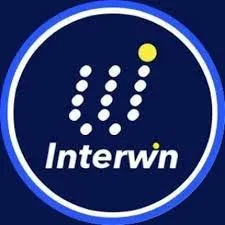 LNTERWIN - Aplikasi Les Online Terbaik untuk Pembelajaran Efektif