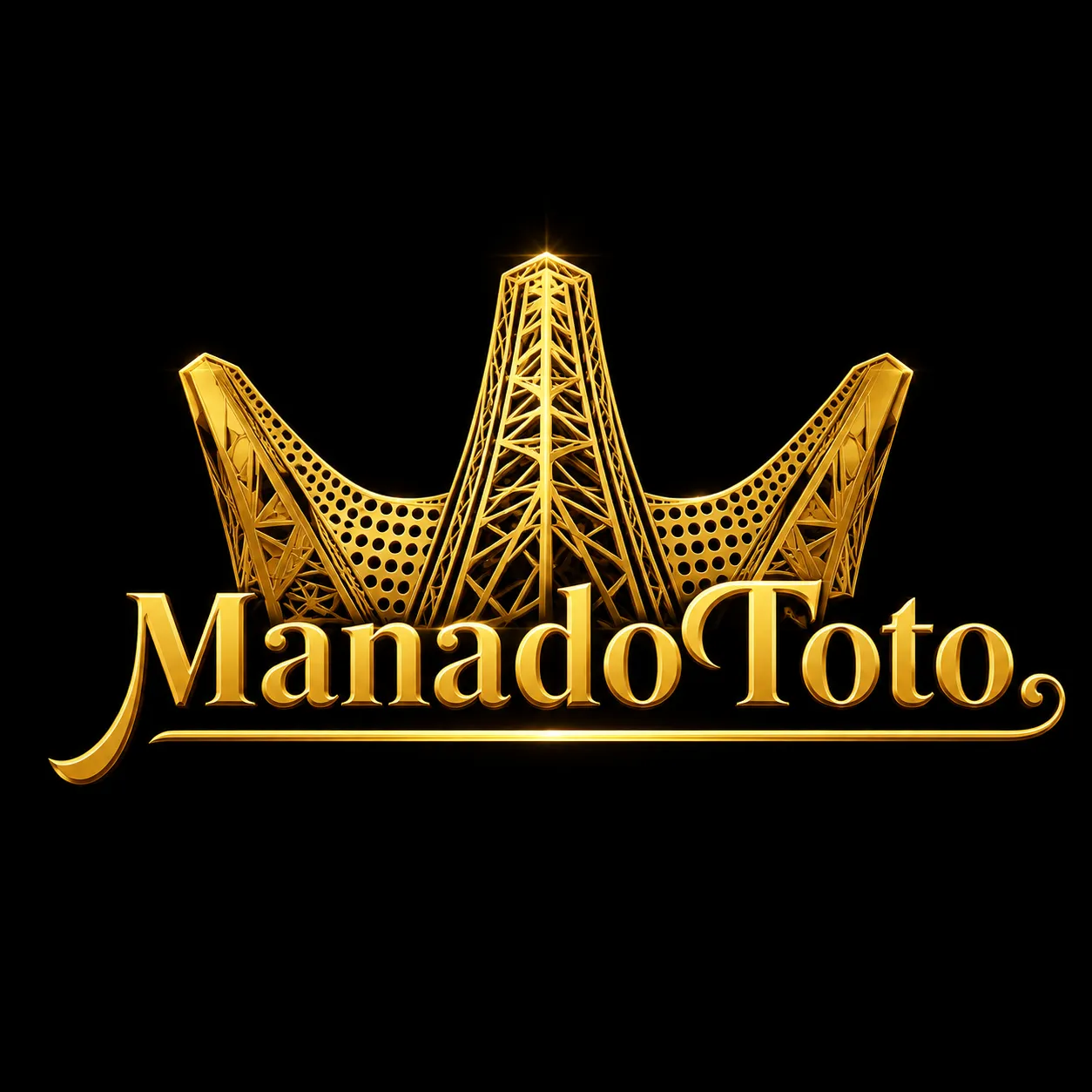 manadototo - Pinjaman APK