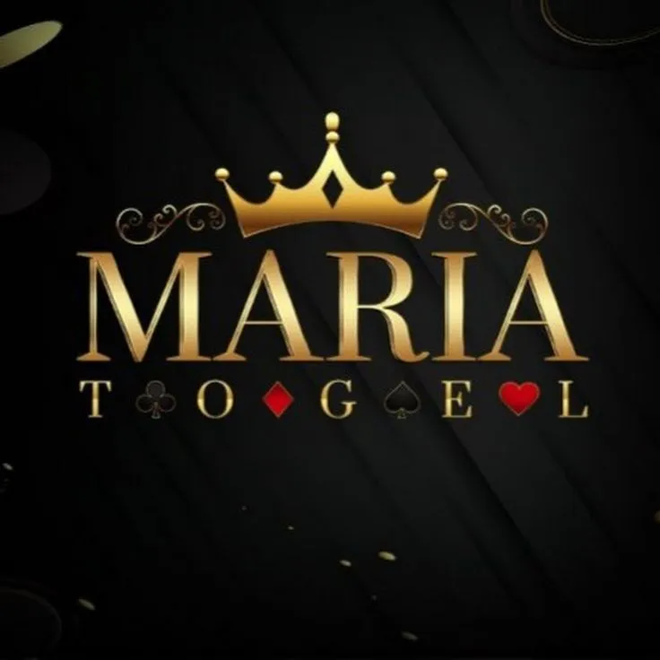MARIATOGEL - Pertarungan Seru 1 Lawan 1