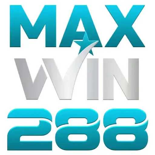 MAXWIN288 - Aplikasi Pembersih Sampah Terbaik untuk HP Anda
