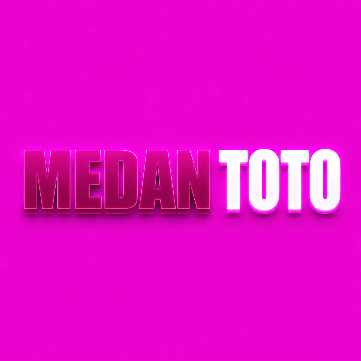 MEDANTOTO - Aplikasi Catatan Keuangan yang Praktis dan Efisien