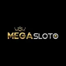 MEGASLOTO - Pembuat Stiker WA Kreatif dan Mudah