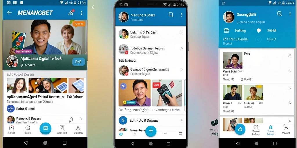 Tampilan antarmuka aplikasi MENANGBET untuk pengeditan gambar digital.