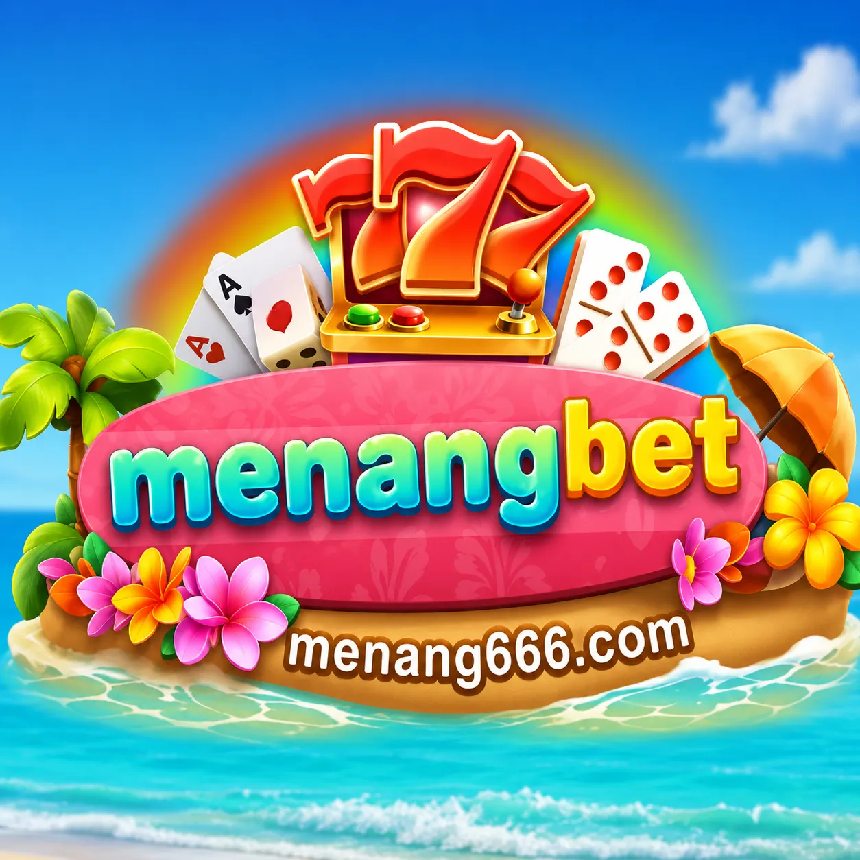 MENANGBET - Aplikasi Gambar Digital Terbaik untuk Edit Foto & Desain
