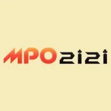 MPO2121 - Aplikasi Chat Grup Terbaik untuk Berkomunikasi