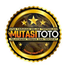 MUTASITOTO - Aplikasi Les Online Terbaik untuk Pembelajaran Efektif