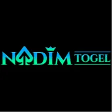 nadimtogel - Scanner PDF APK