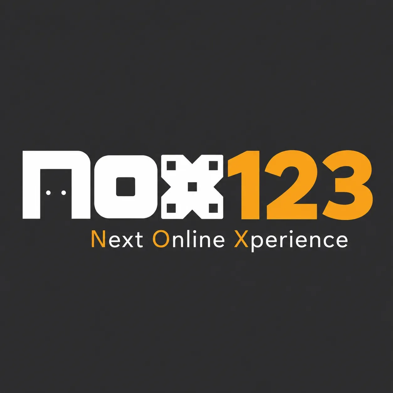 NOX123 - Game Catur Seru dan Menantang