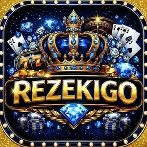 REZEKIGO - Aplikasi Karaoke Menyenangkan untuk Penggemar Musik