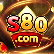 S80 - Aplikasi Kontrol Orang Tua Terbaik untuk Perangkat Anda