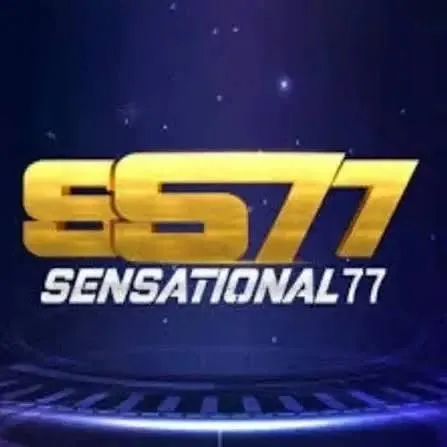 SENSATIONAL77 - Aplikasi Live Streaming Terbaik untuk Sosial & Chat
