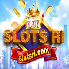 slotsri - Promo & Kupon APK